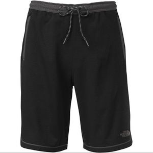 The North Face Quantum Shorts
